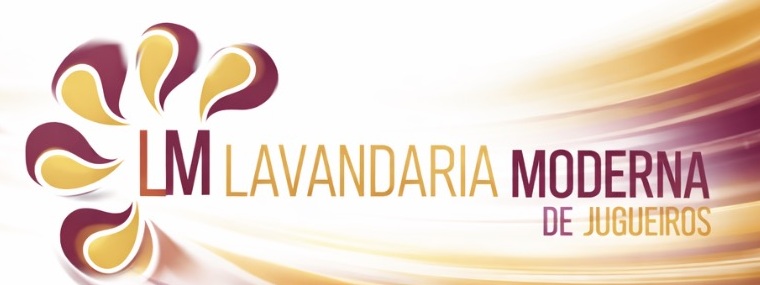 Lavandaria Moderna de Jugueiros